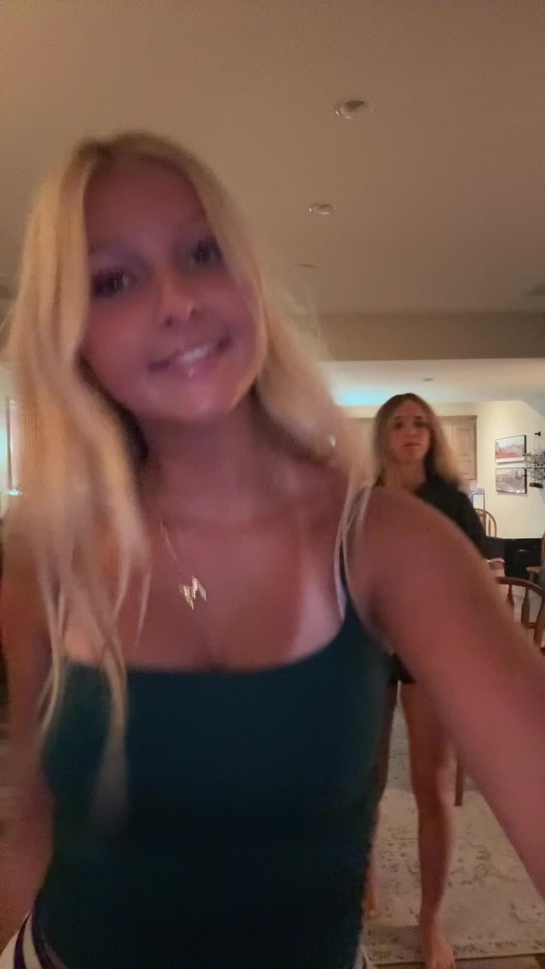 @megan haynes