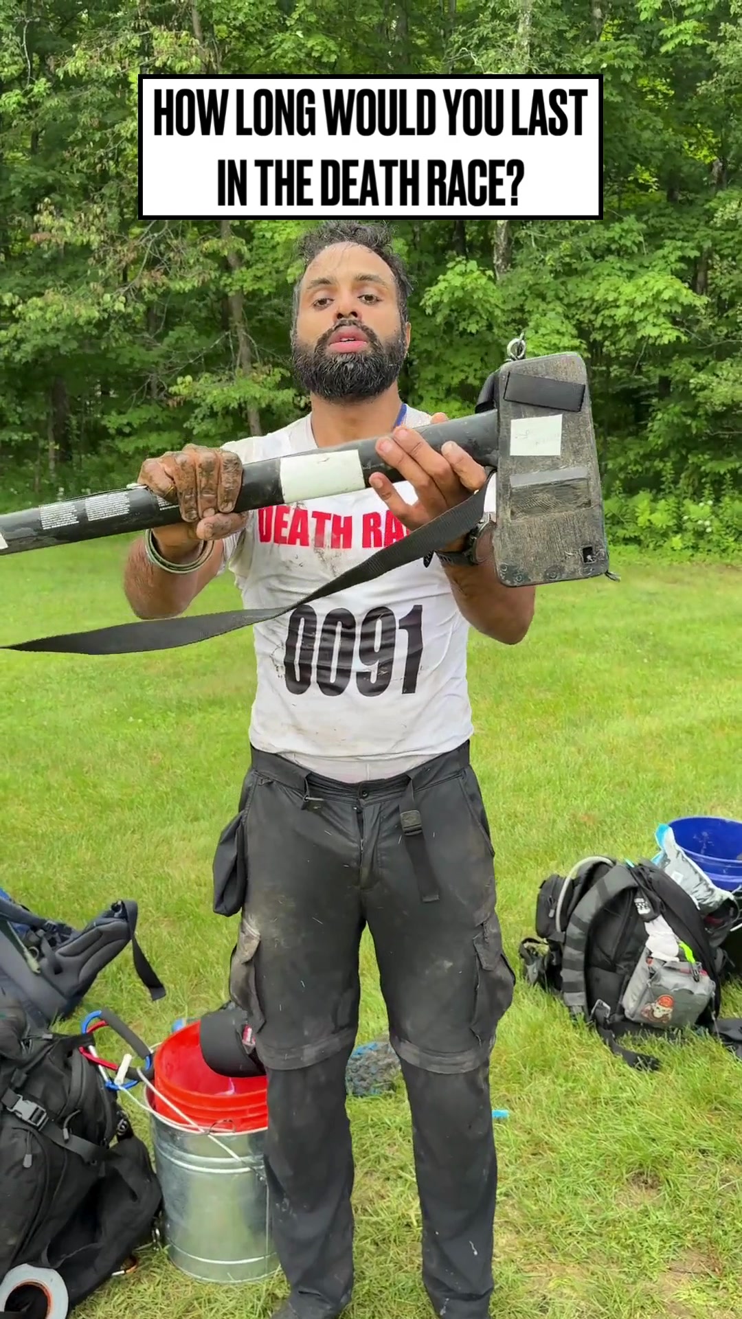 @spartan