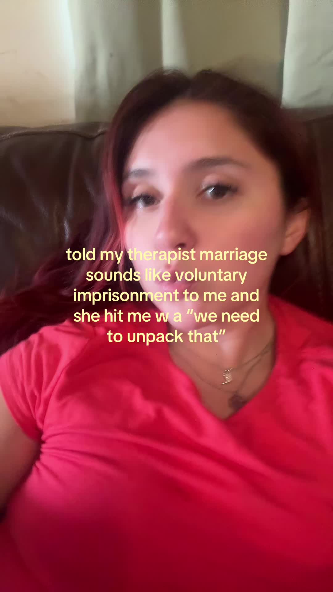 @yapcitychick