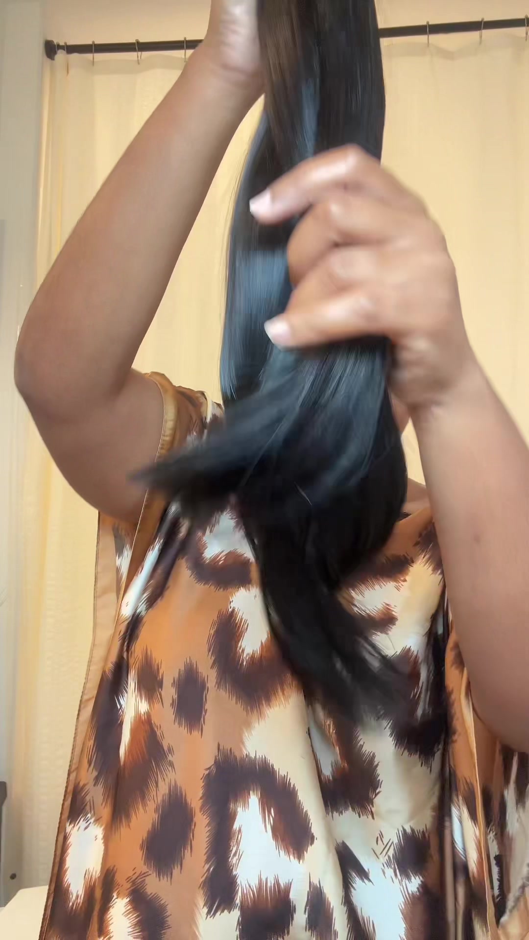 @Nae-Nae