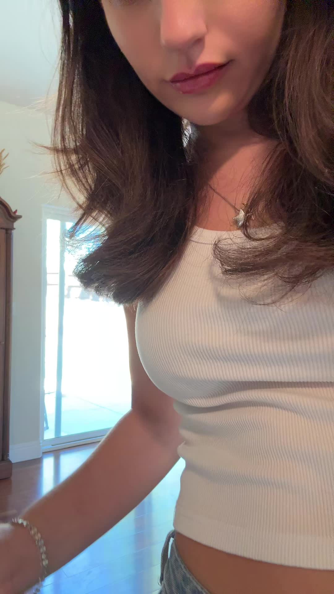 @baileybreenn