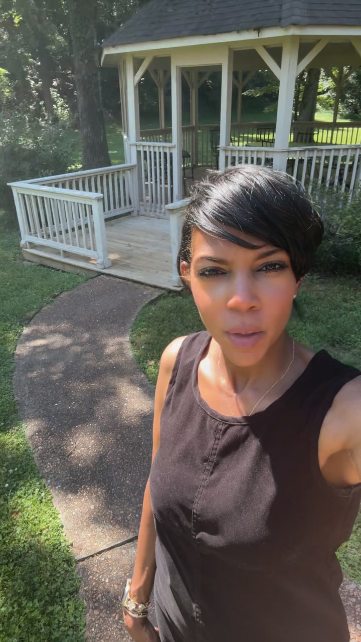 @Verenetta Johnson, REALTOR&reg;