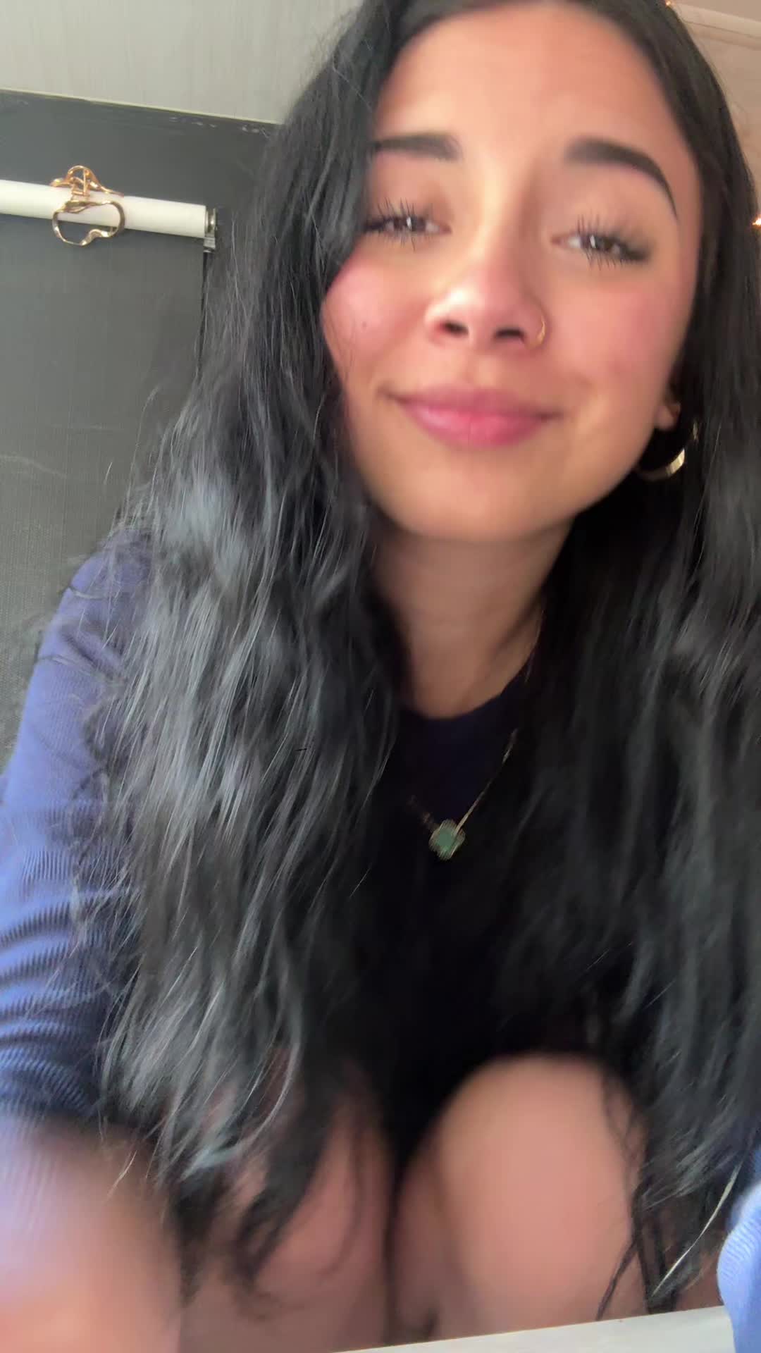 @Aj!💋