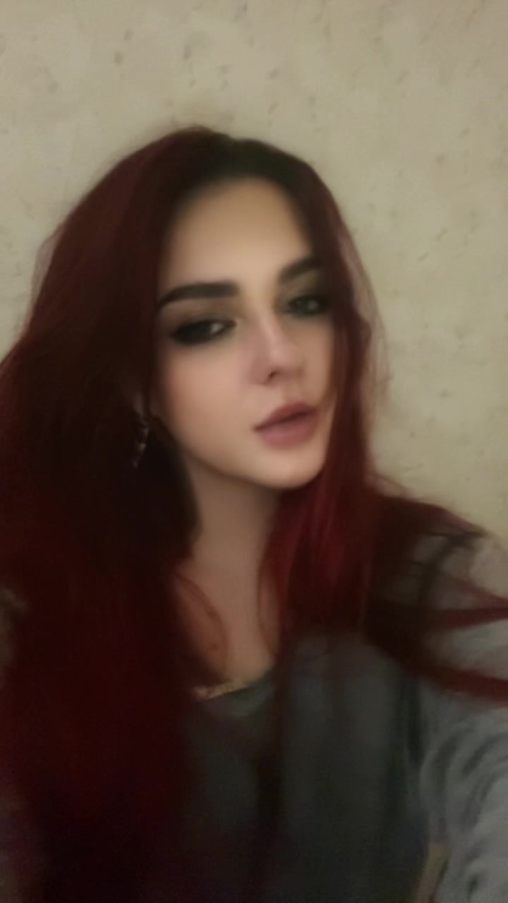 @pepeldofamina
