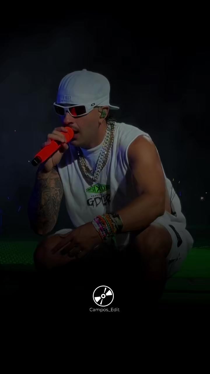 @_ᴇᴅɪᴛ 🦅