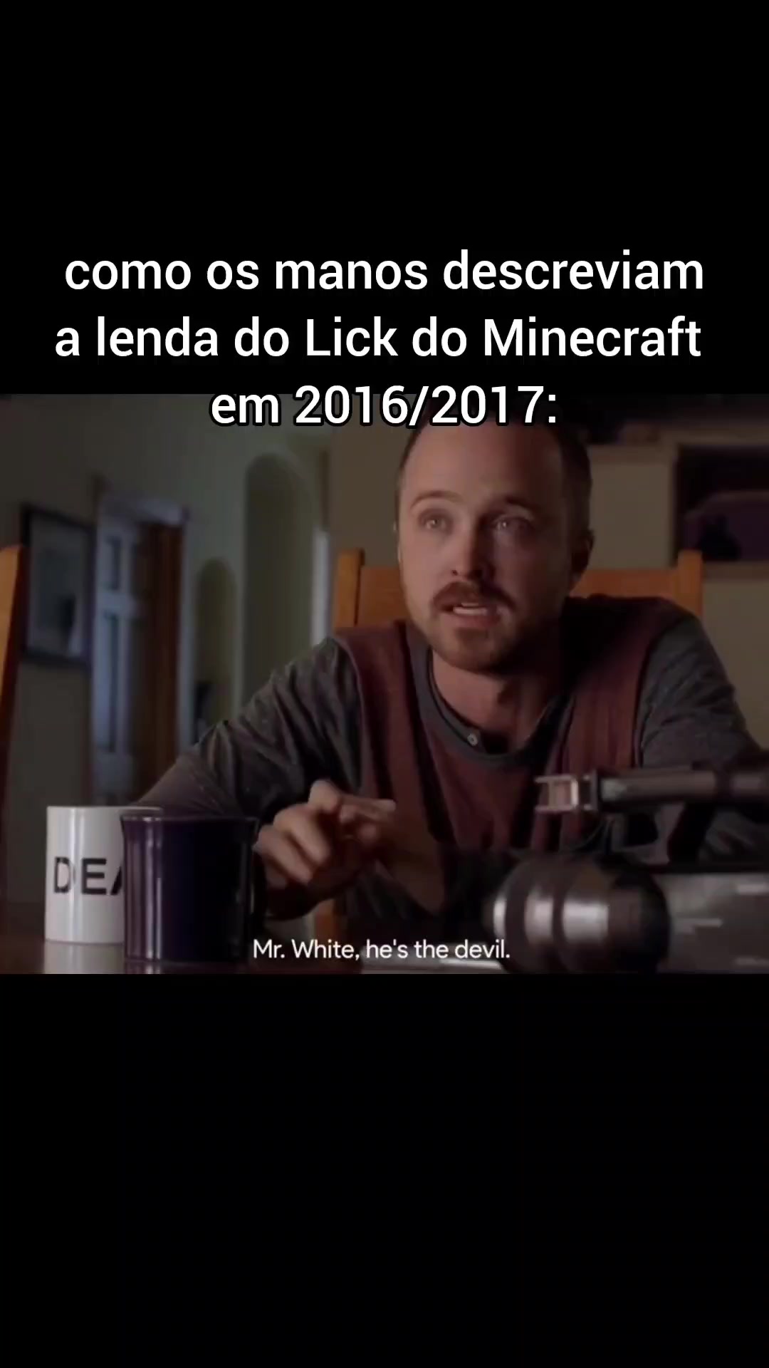 @Gio Fodinha