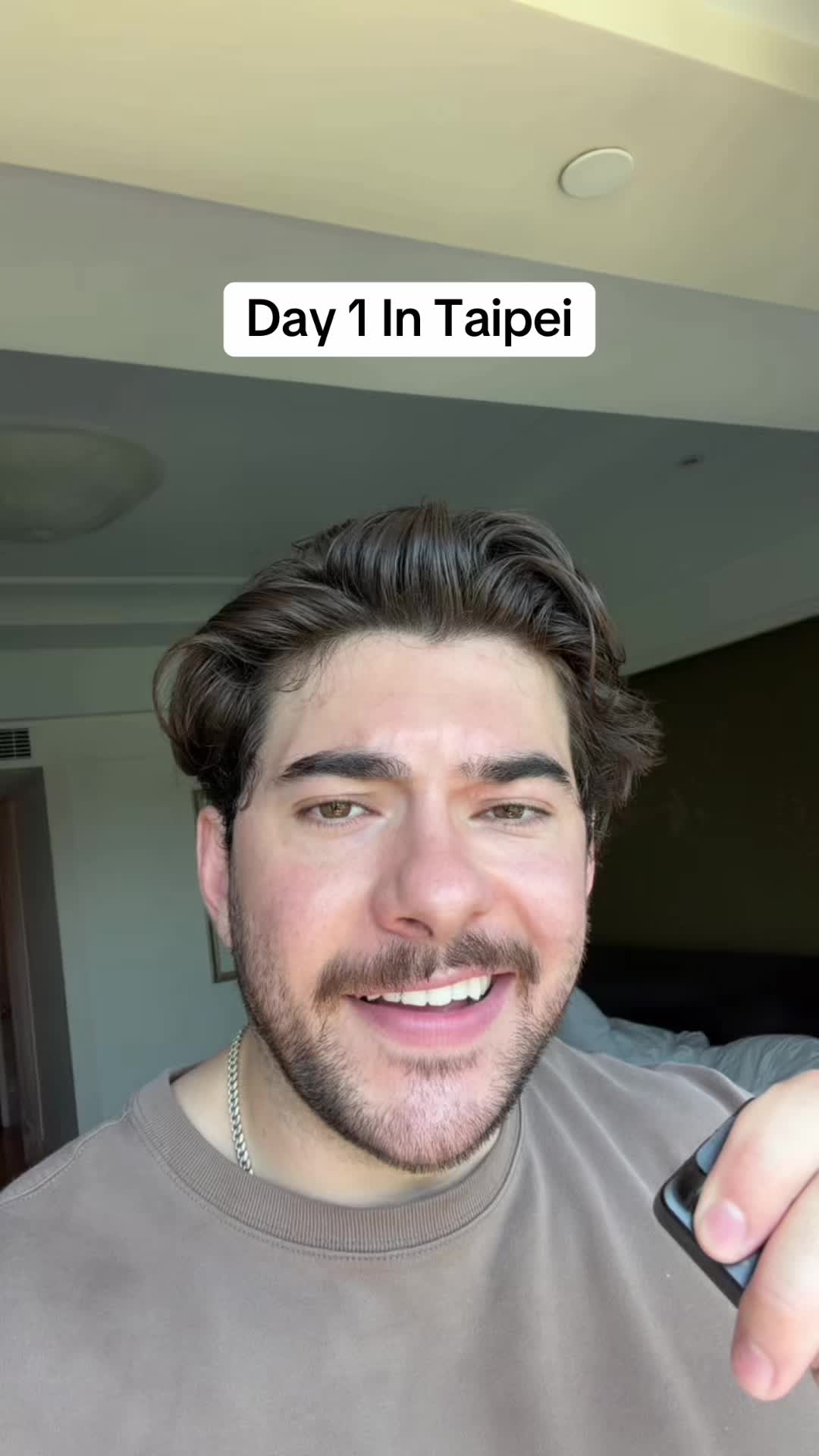 @Baxate