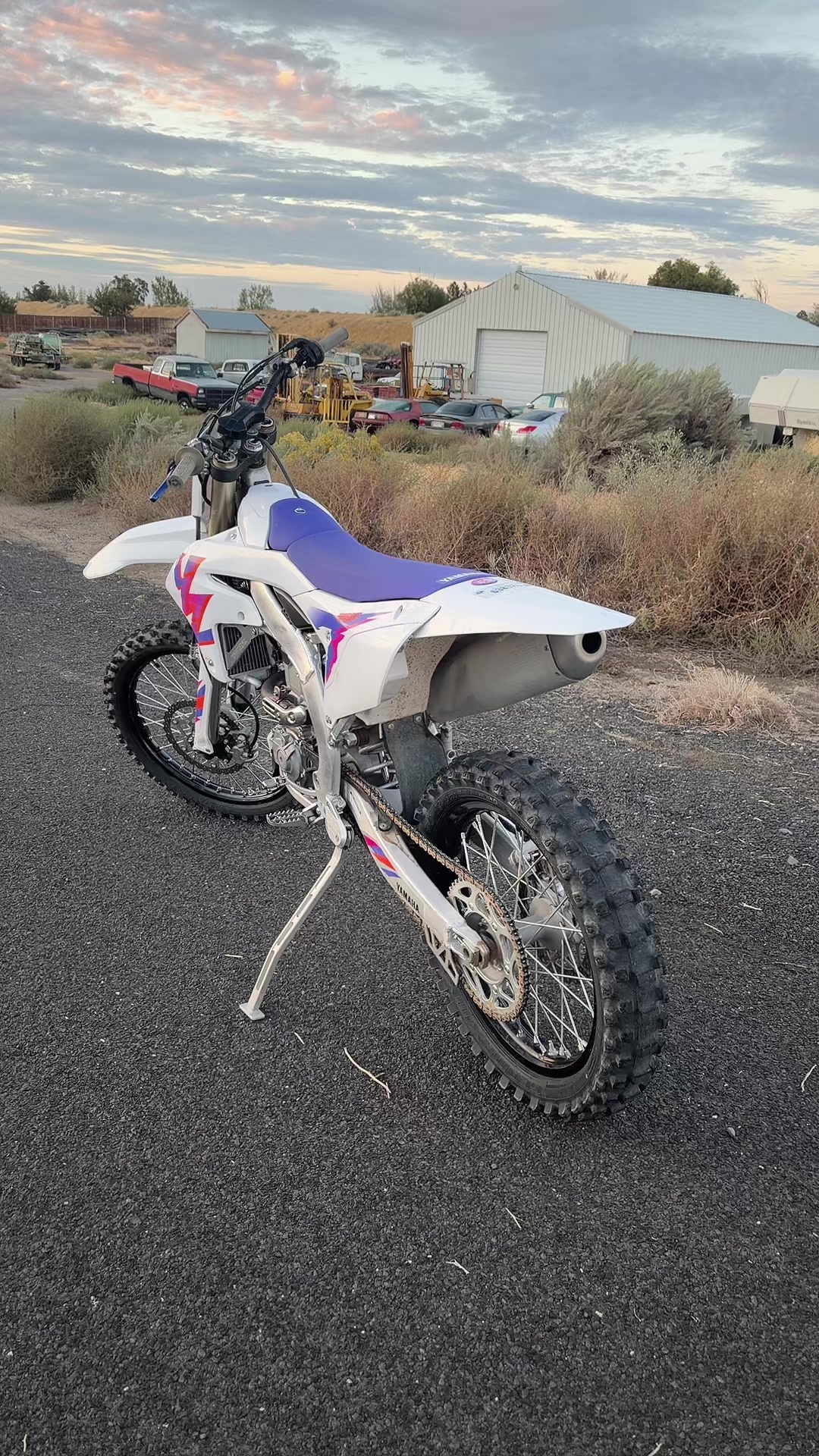 @levikelleyyz250f