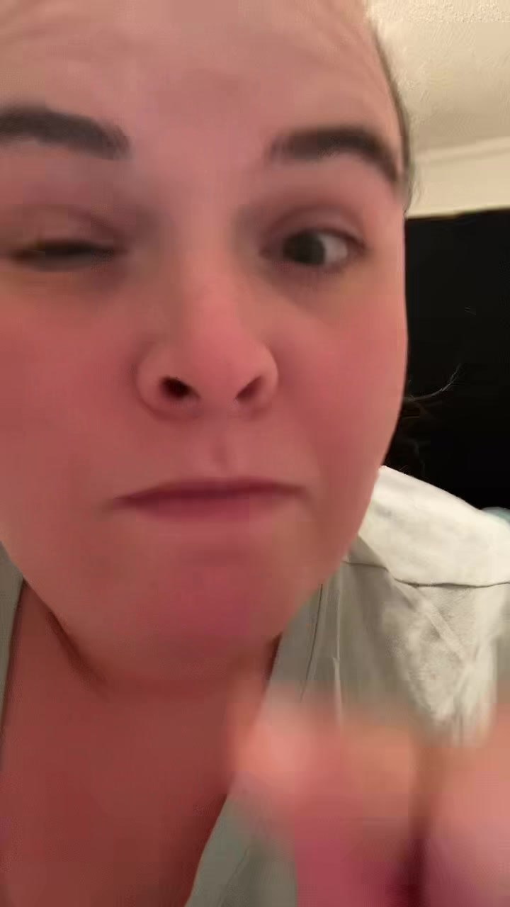 @Beach_Bum_Ashlyn