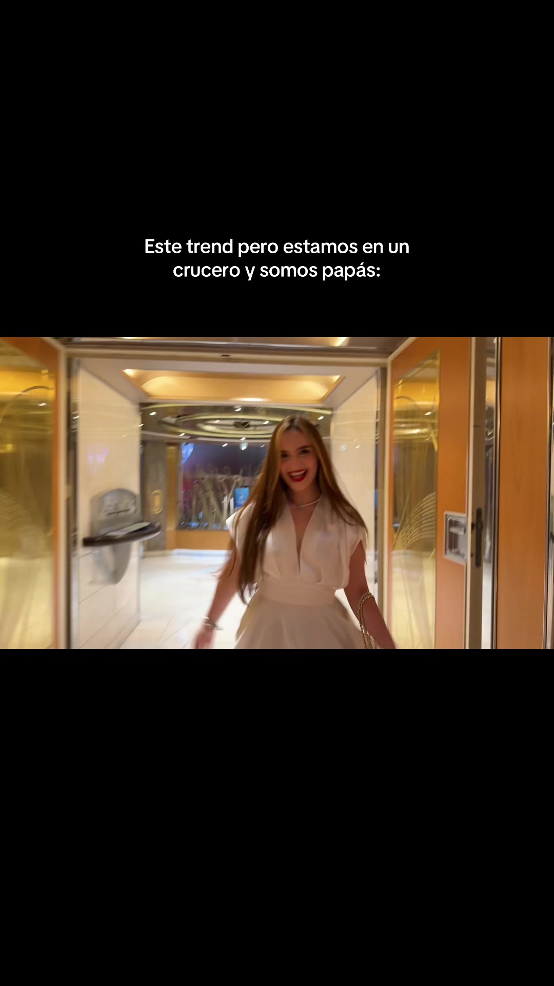 @María José Garzón