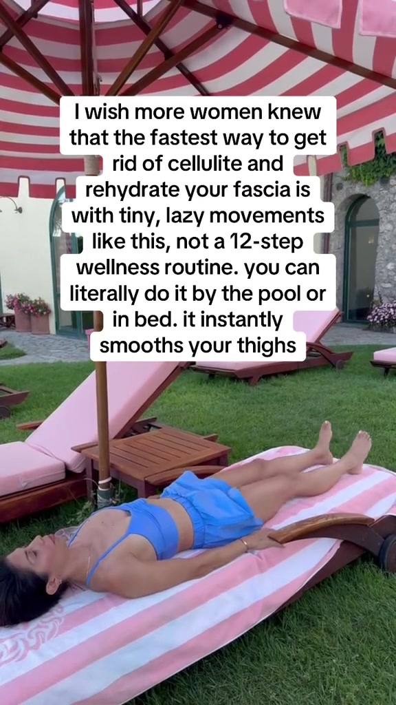 @The Workout Witch