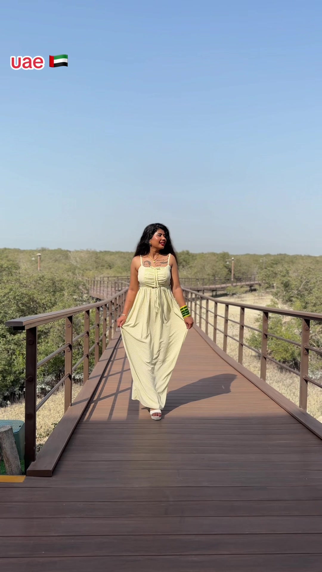 @janaki bhatta🇳🇵💞🇦🇪