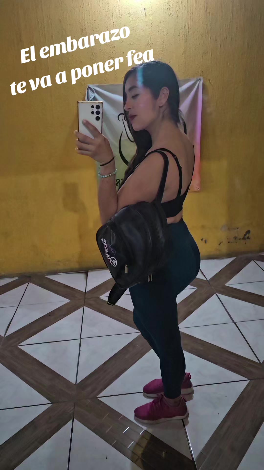 @alondra janette del