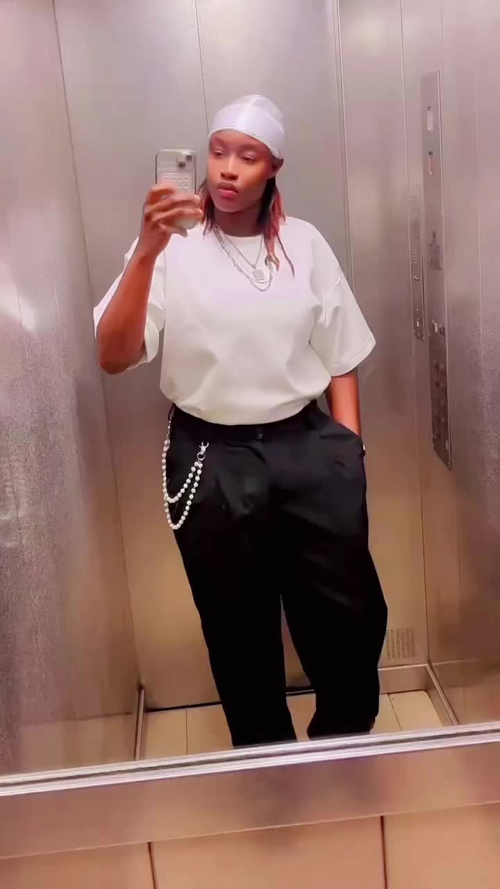 @Lusarazou Lusarazou