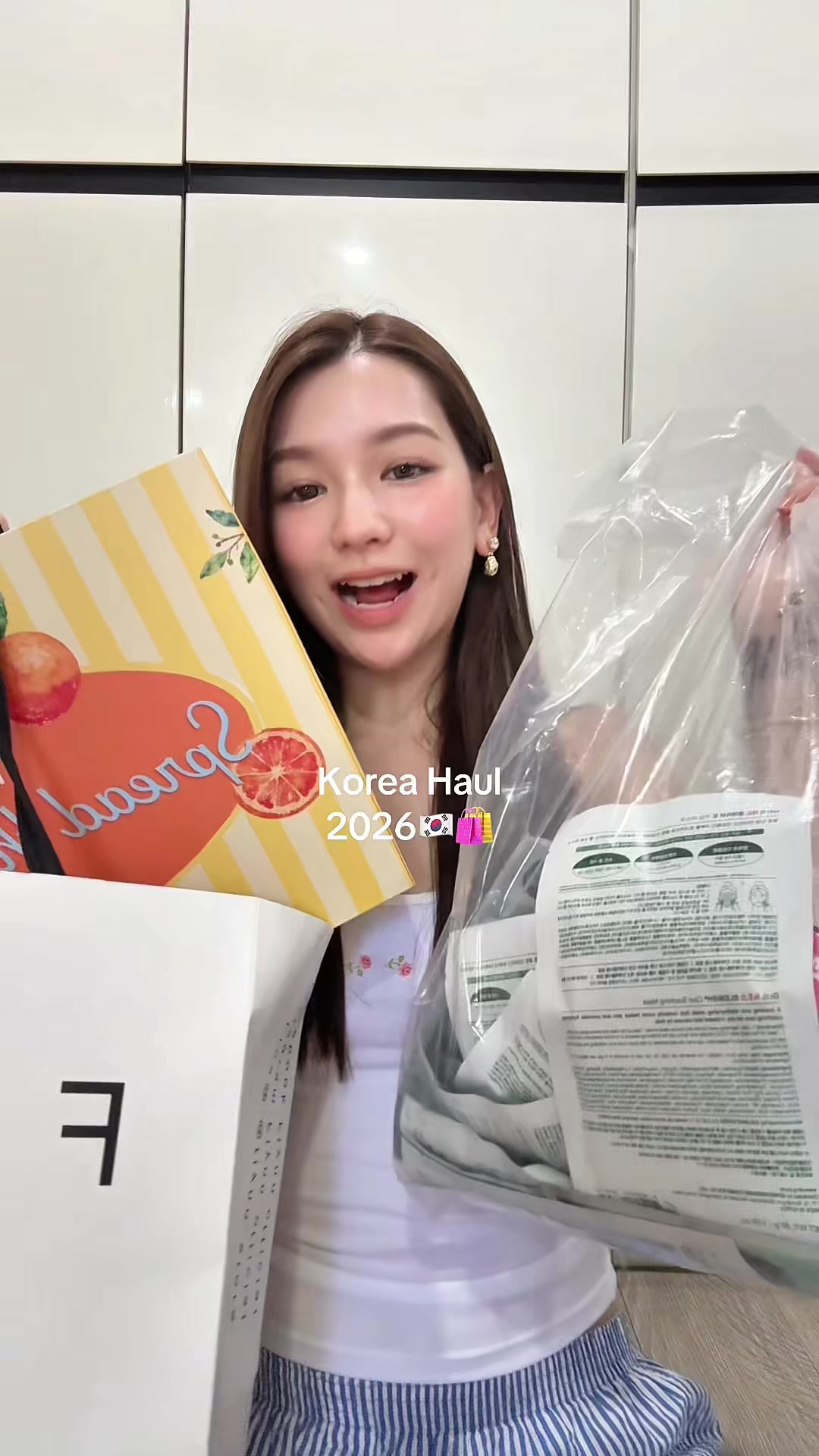 @giftnuttarin