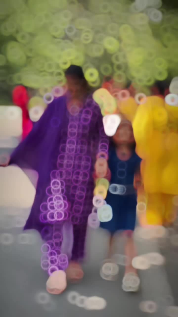 @Sabina kadayat Devkota