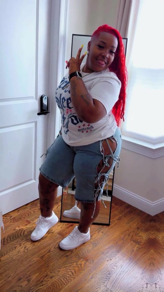 @PaZazz85
