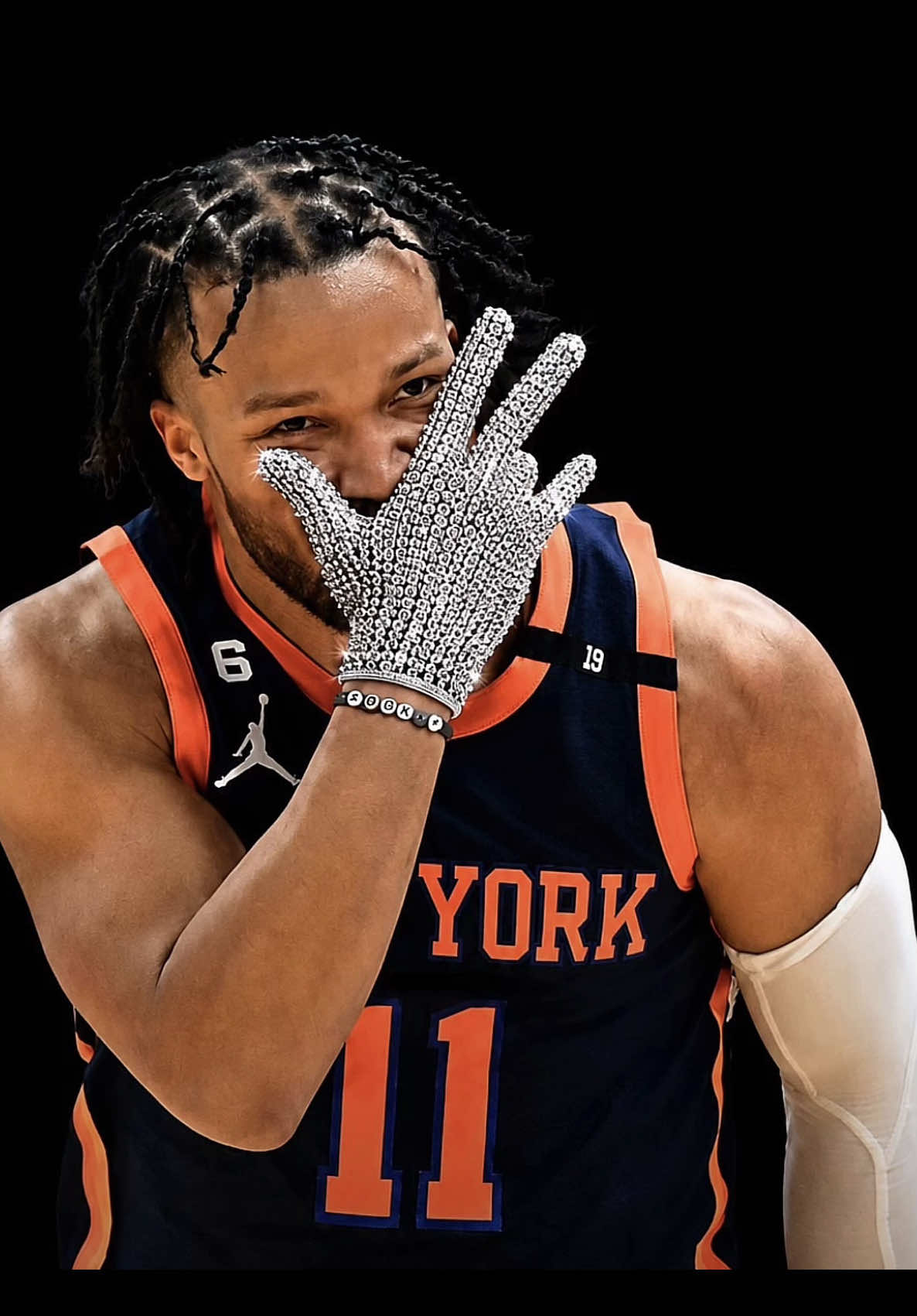 @🗽