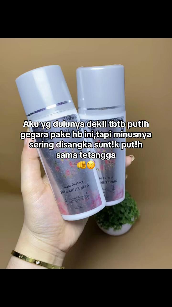 @DyanaaShop🛍️