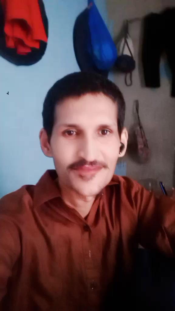 @kreemshaikh