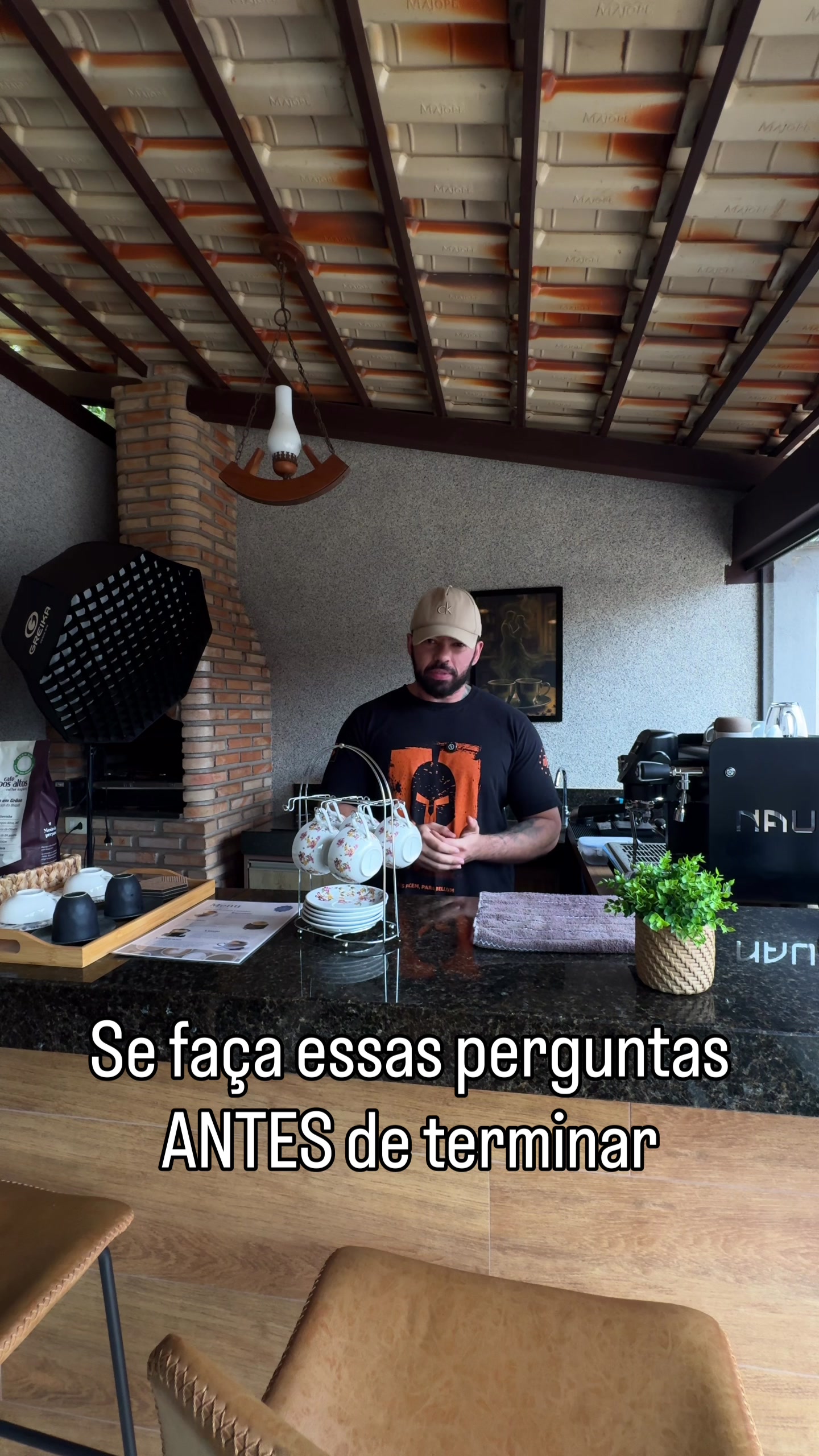 @Hugo Costa