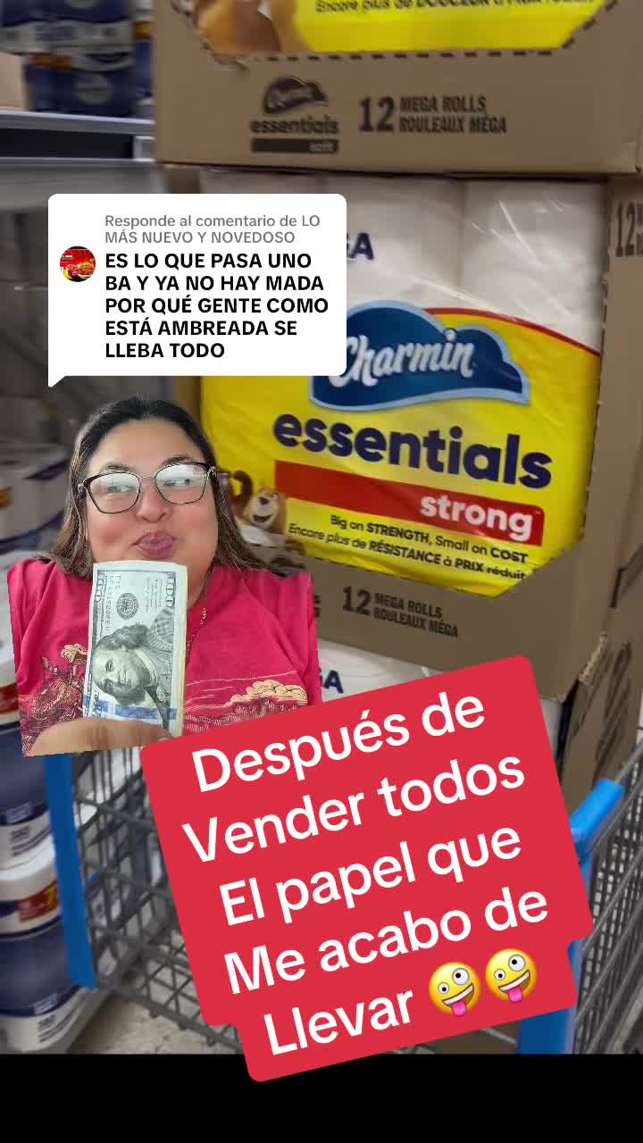 @Mi mundo con cupones by Lorena