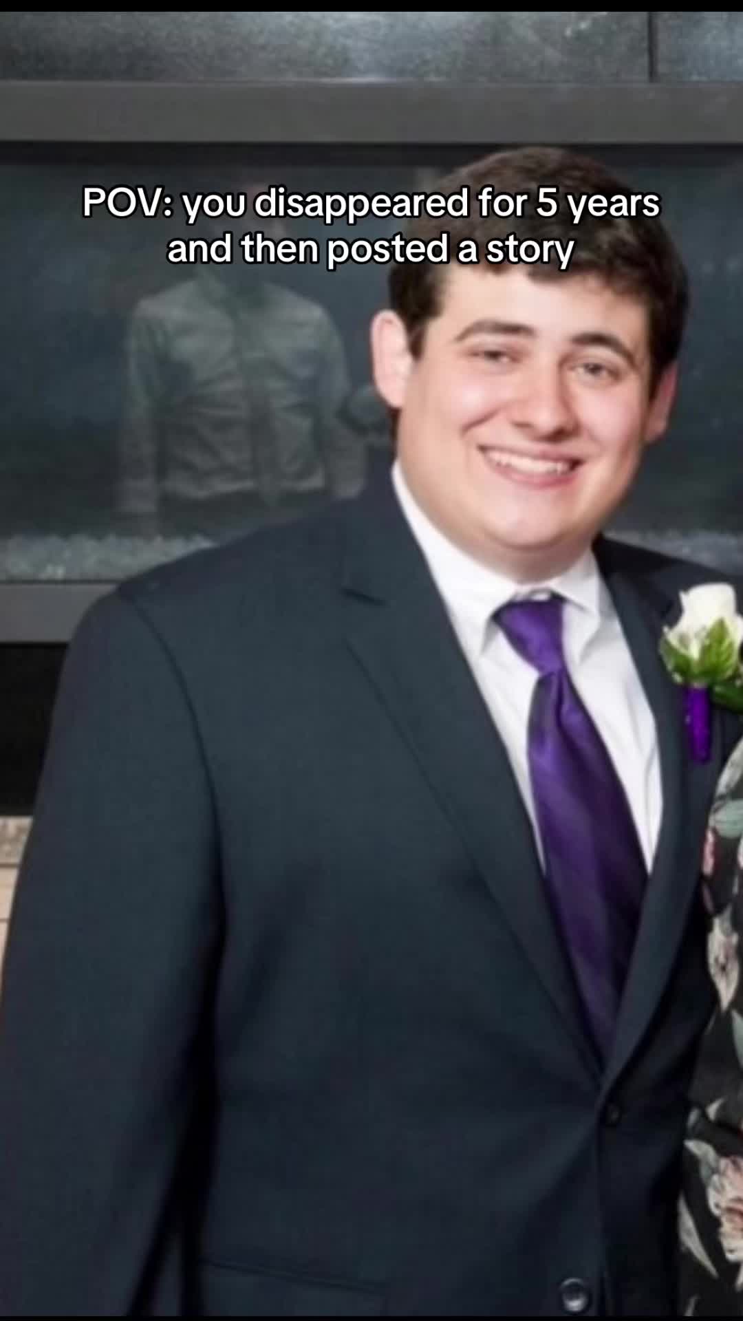 @☁️ ῳɛŋɖყ ☁️