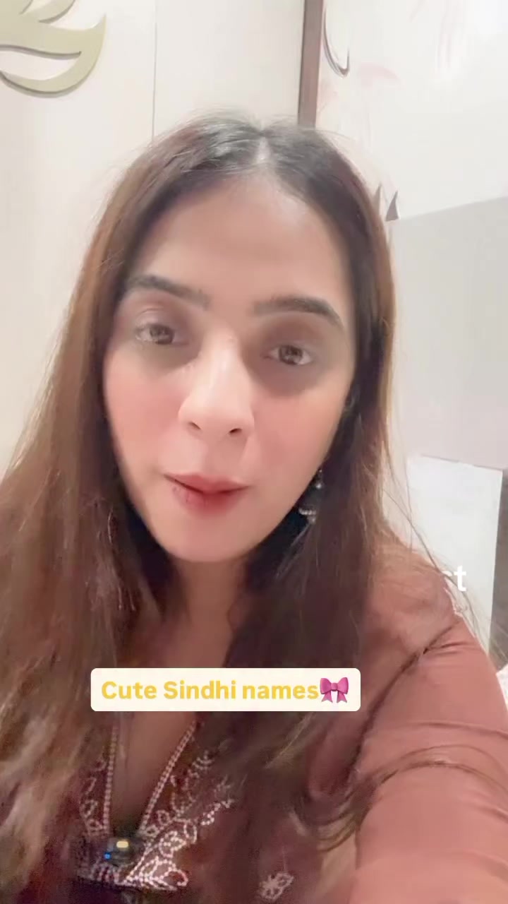@Subhash.Talreja
