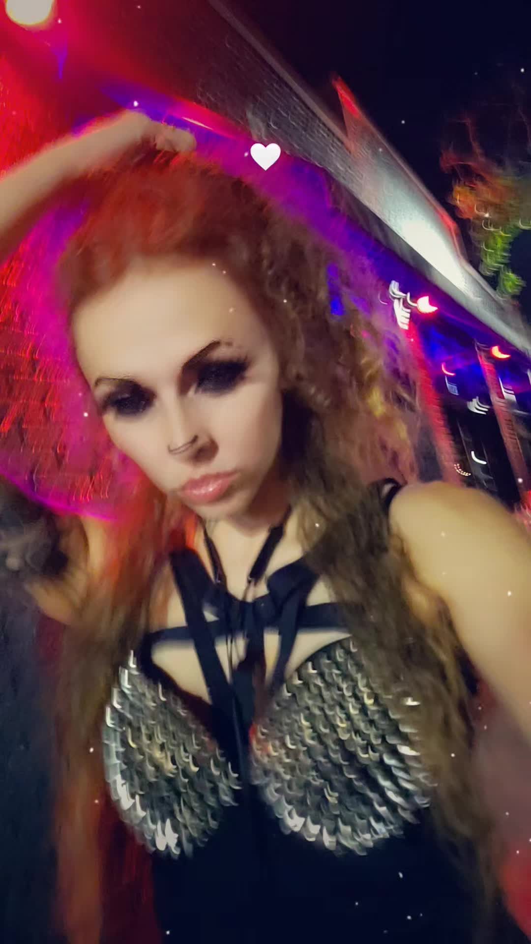 @Audrey