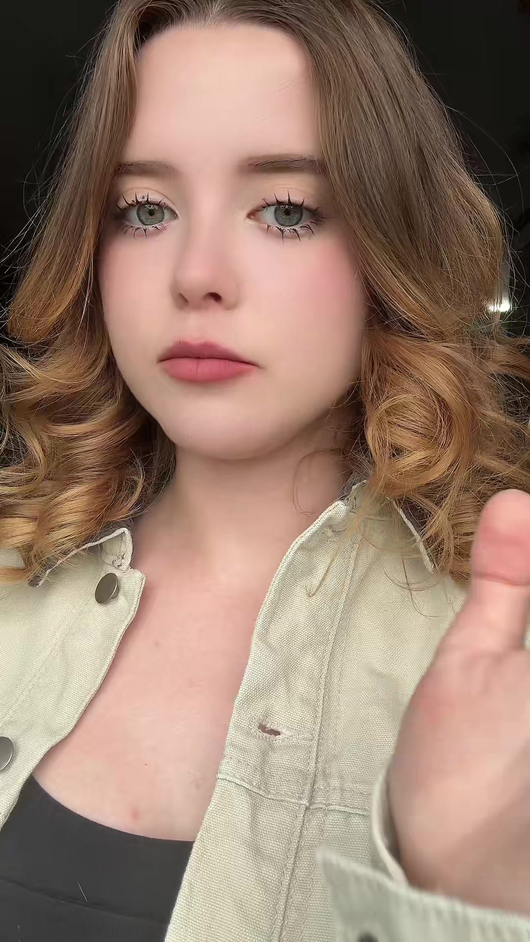 @фрискис