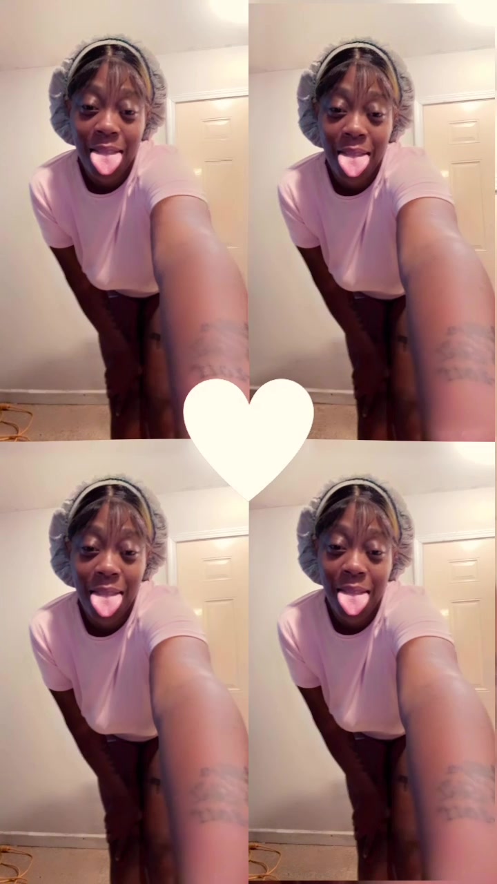@BigVirgo