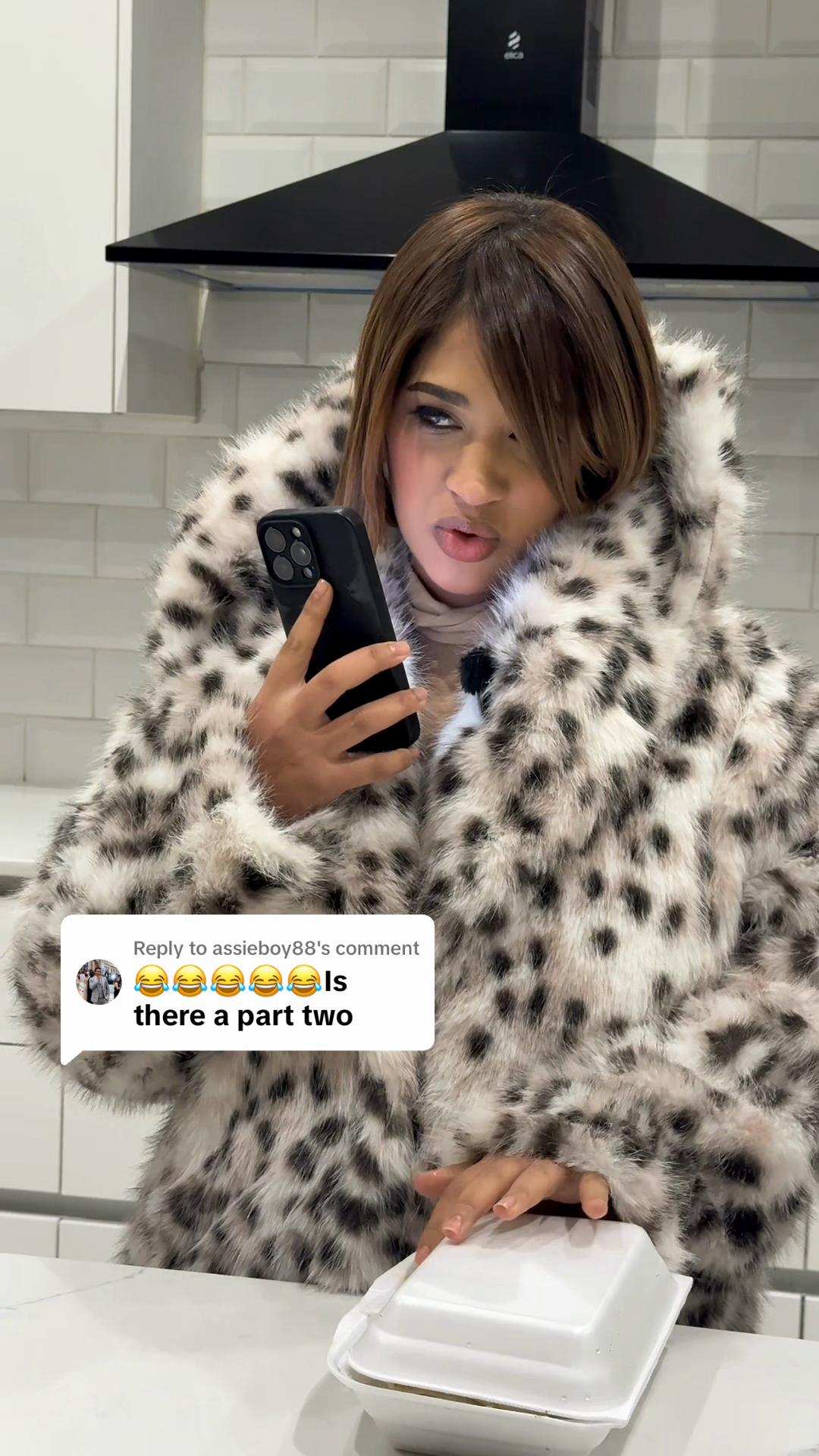 @Rasheeqah