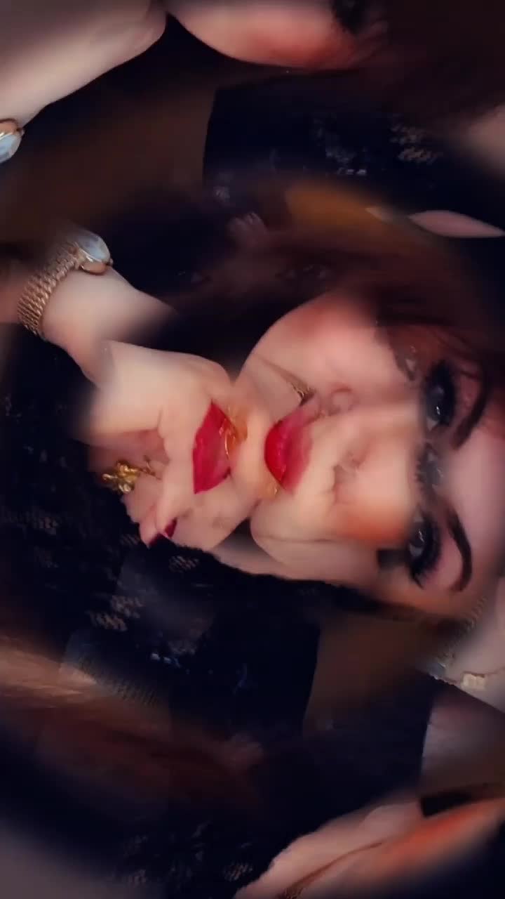 @LIDIJA ⚘️ 🇭🇷 🇩🇪