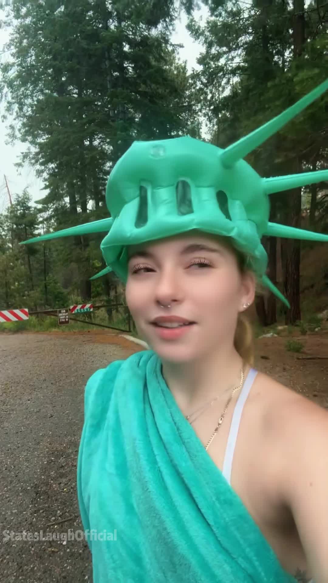 @stateslaughofficial