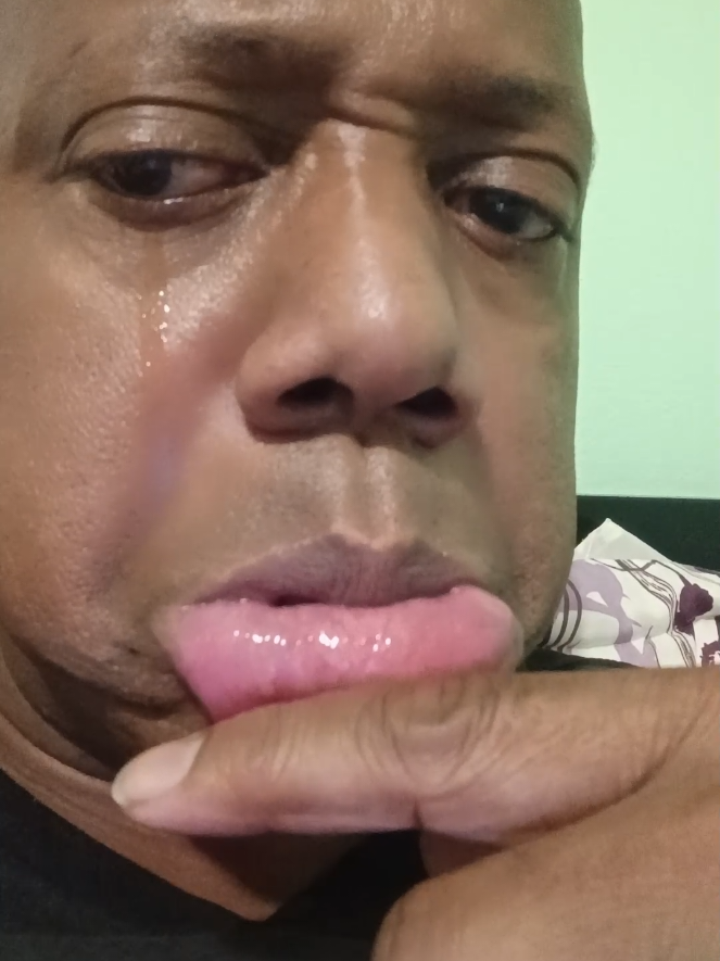 @OZ14