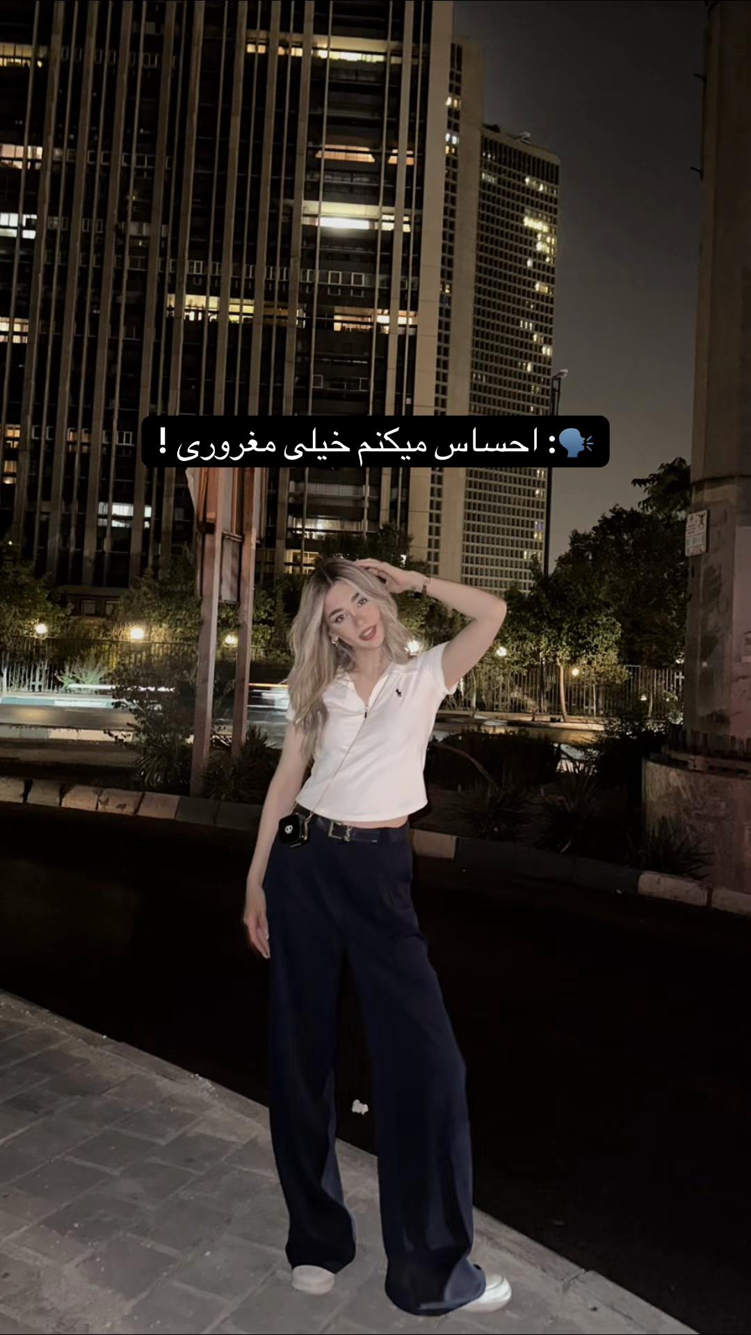 @Mahla