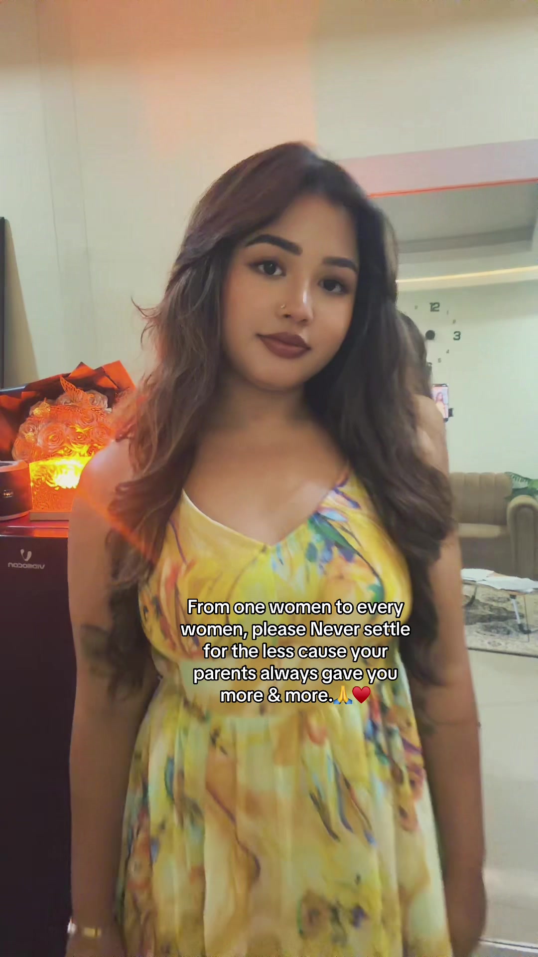 @Punkuuuuu🧿♥️