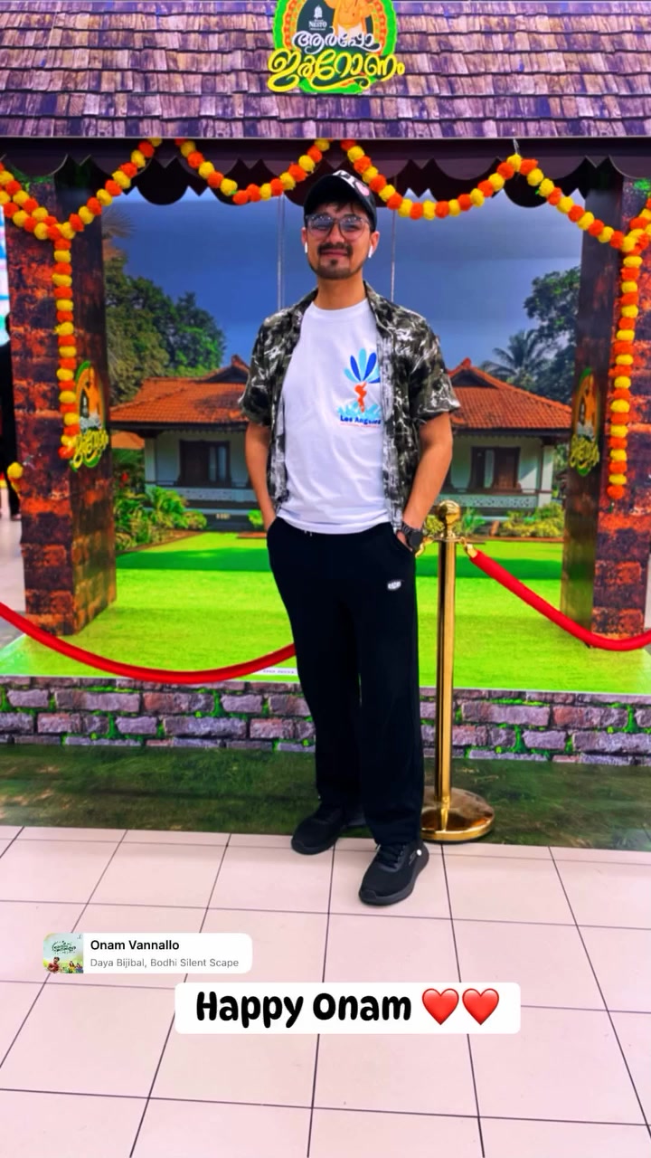 @Uttrakhandwalathakuri🇮🇳