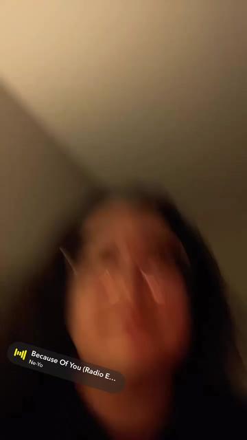 @Dami