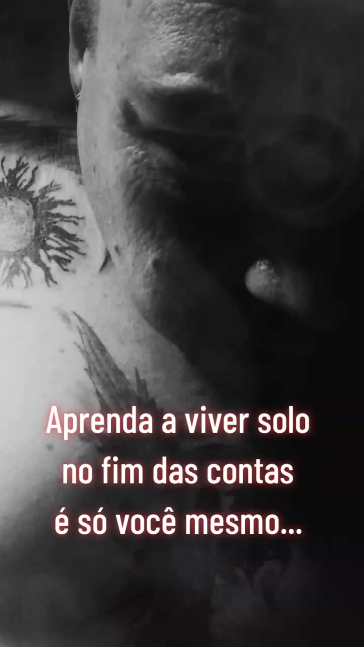 @Flavio Anastacio