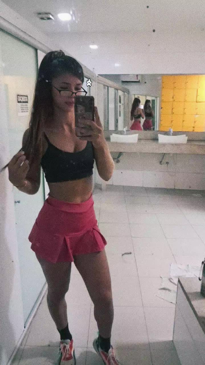 @Stefany Souza de alfaia
