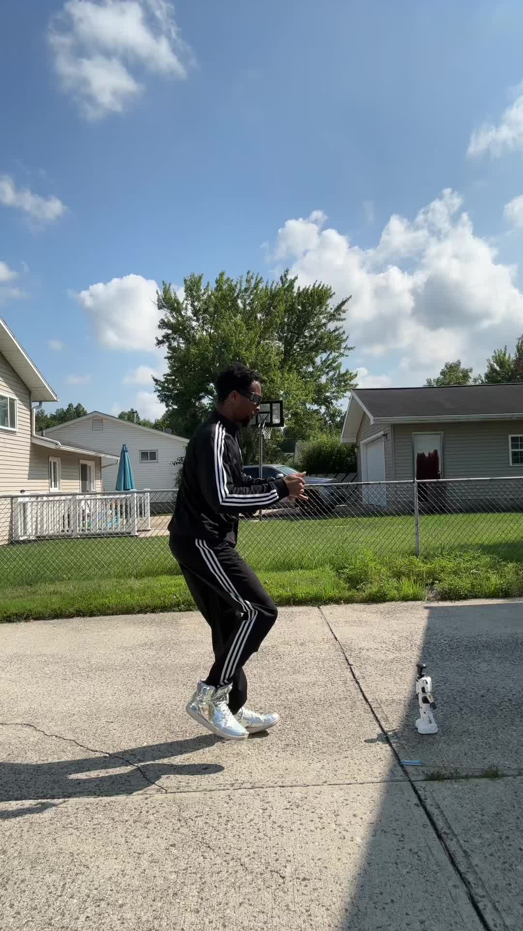 @DJW
