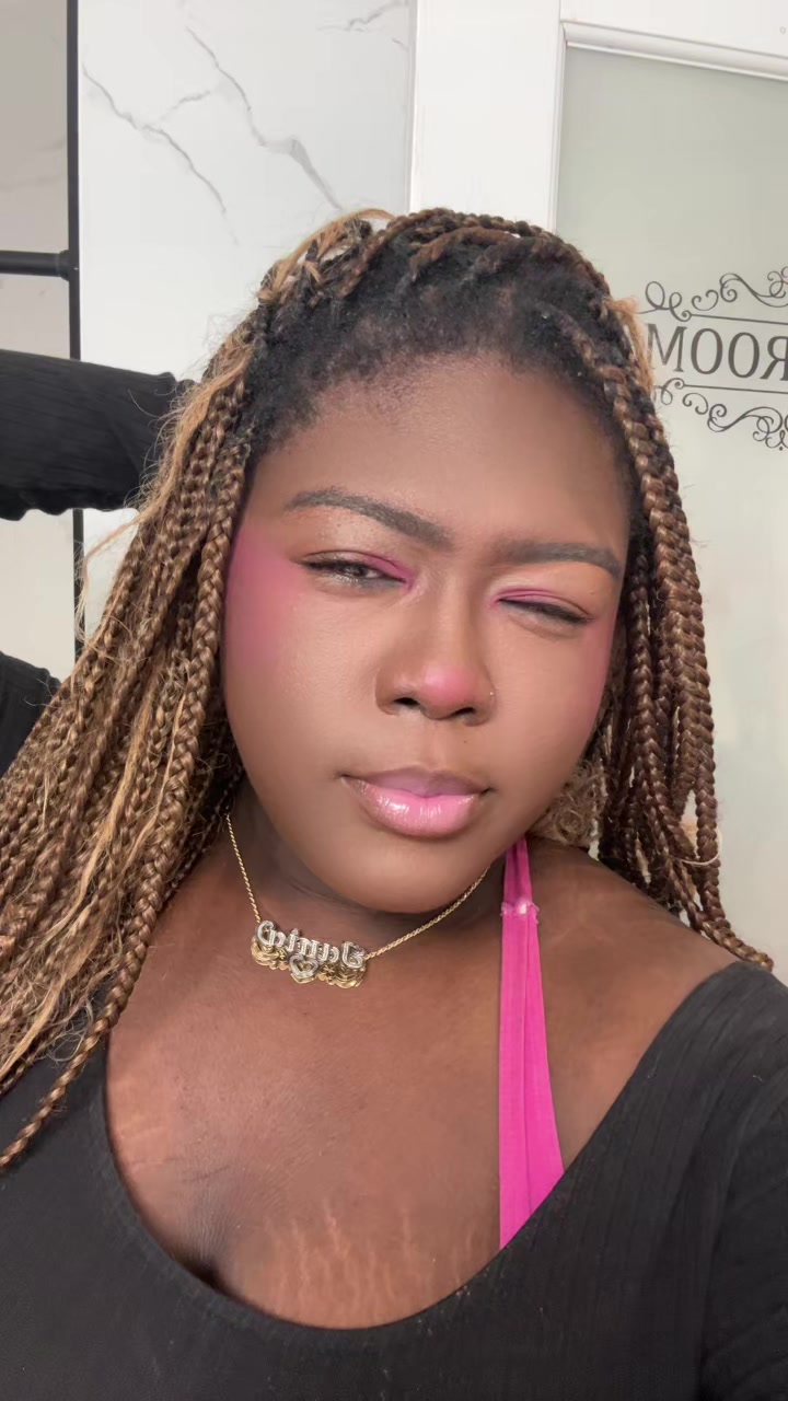 @Jaayywiththejuice