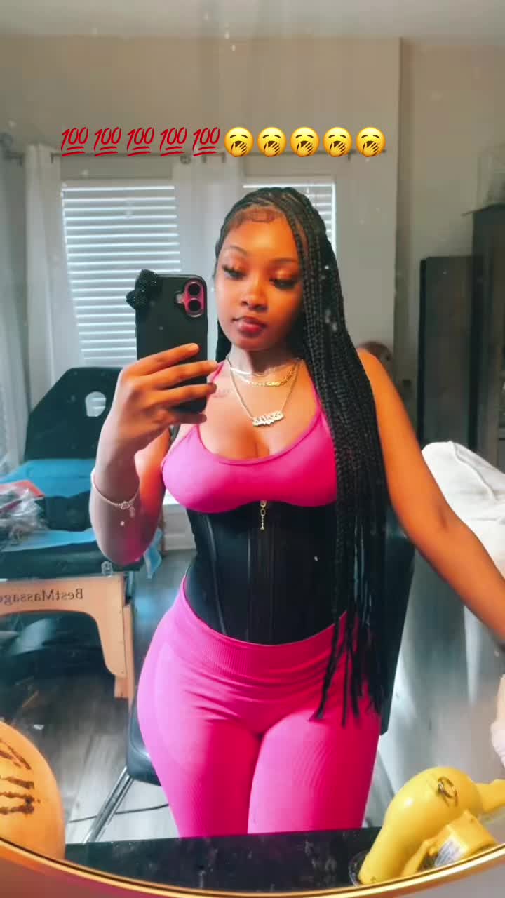 @nunuskispamm