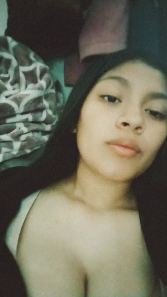 @itme_julissa45