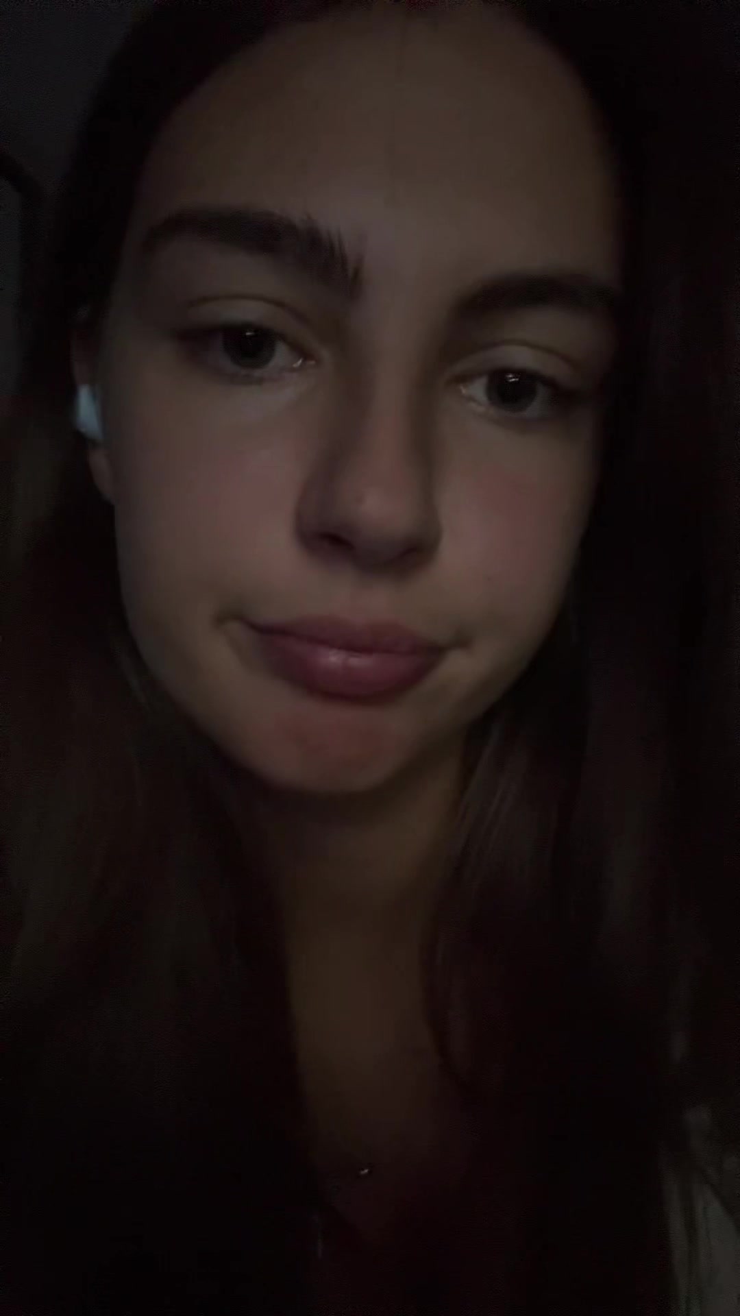 @bojana