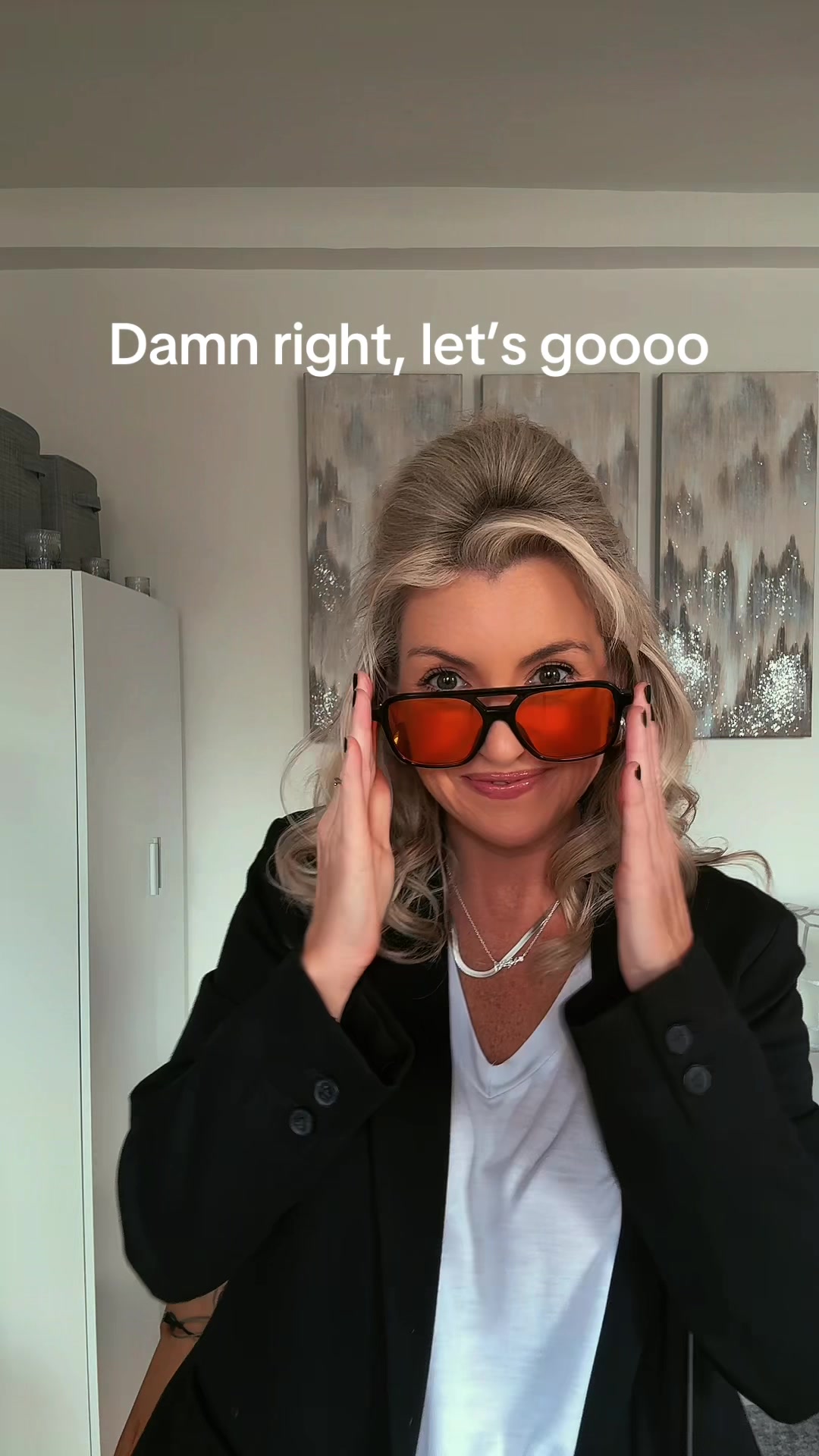 @jessicalynnejohnson