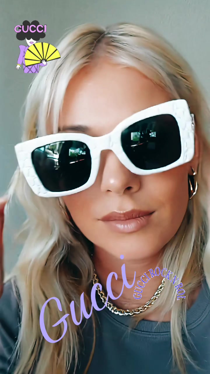 @Avatarstar