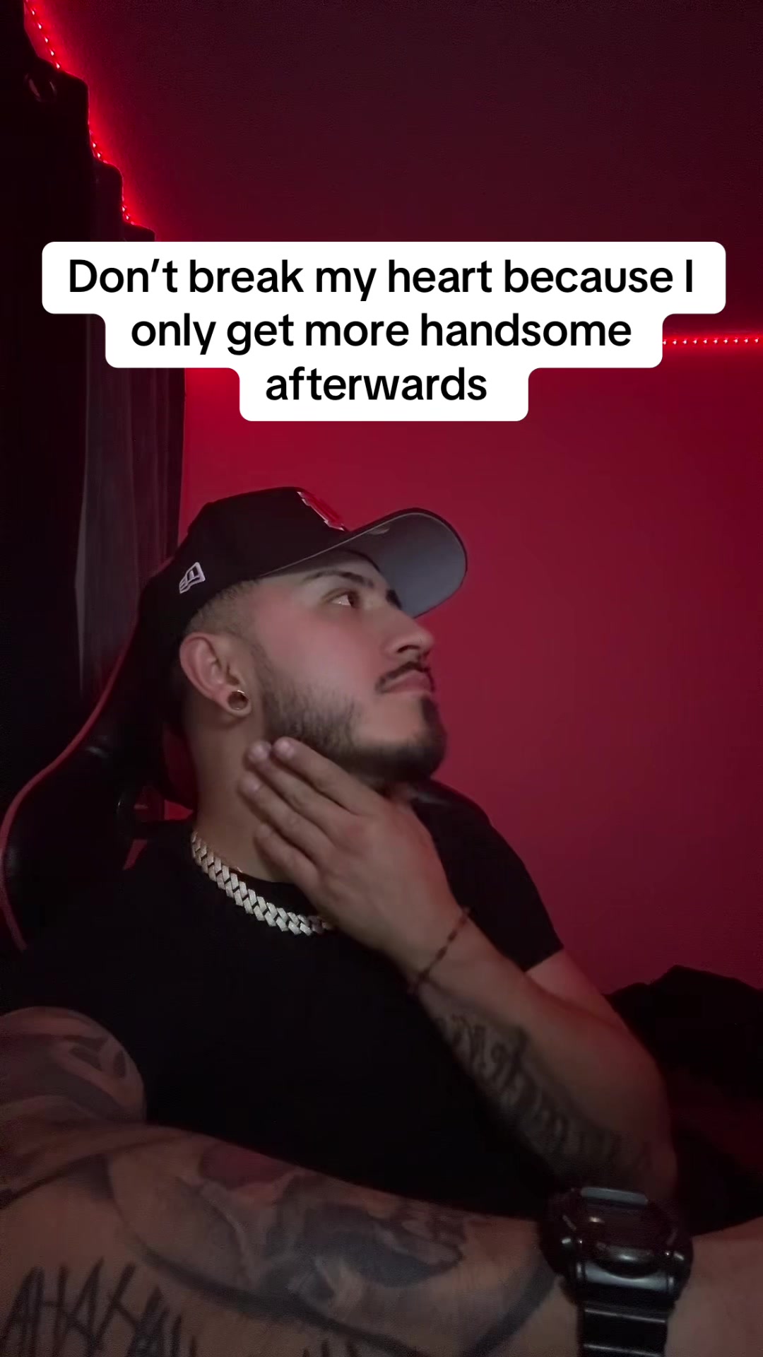 @DizzRaw
