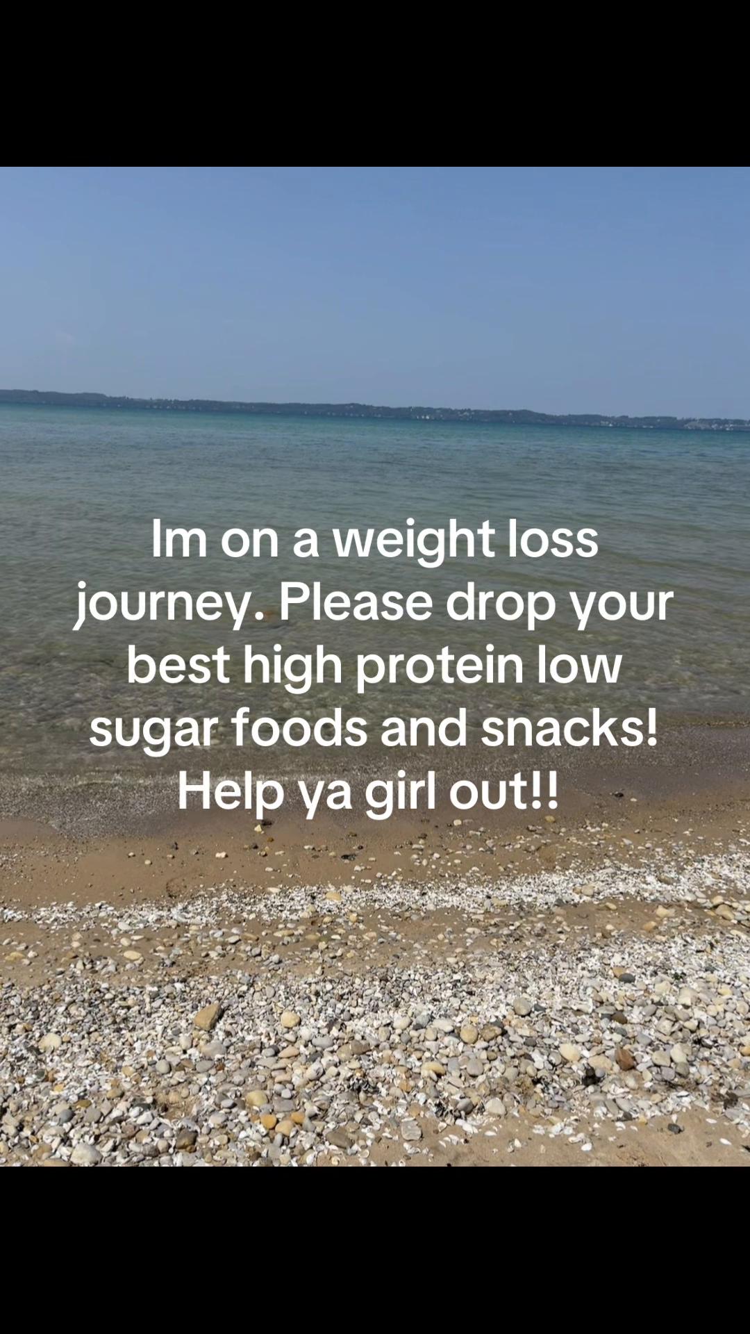 @Nikki M